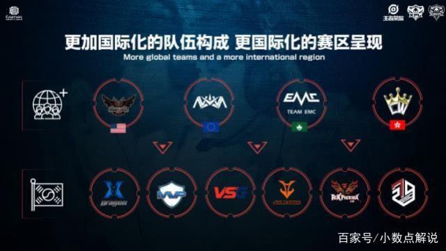 愛好者關心 愛好者關心