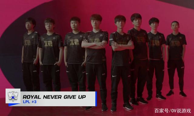 经典对决的 经典对决的