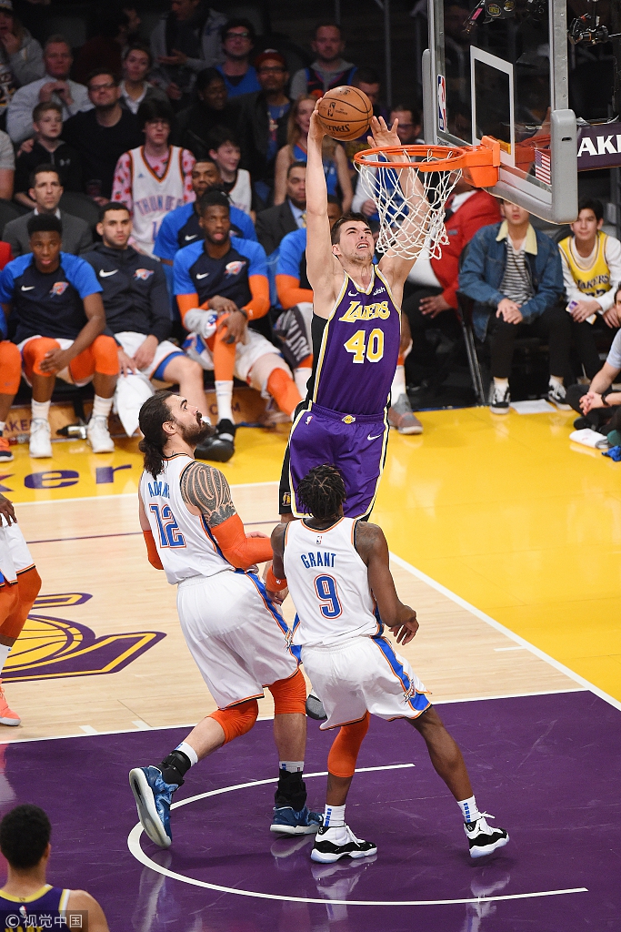 占据着重要 占据着重要