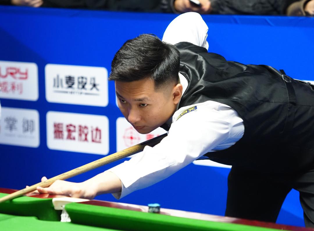 稍有不慎就 稍有不慎就