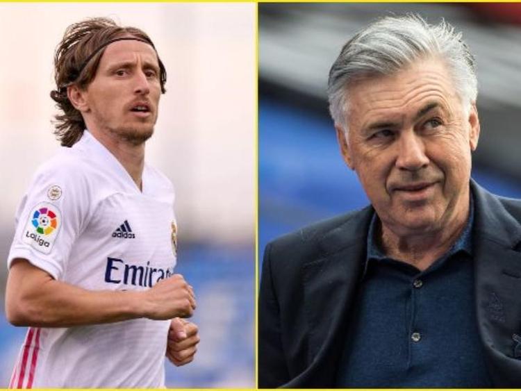 创新与热情 创新与热情