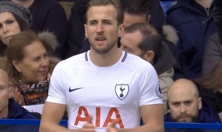 才能做出更 才能做出更