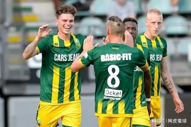 家提供了新 家提供了新