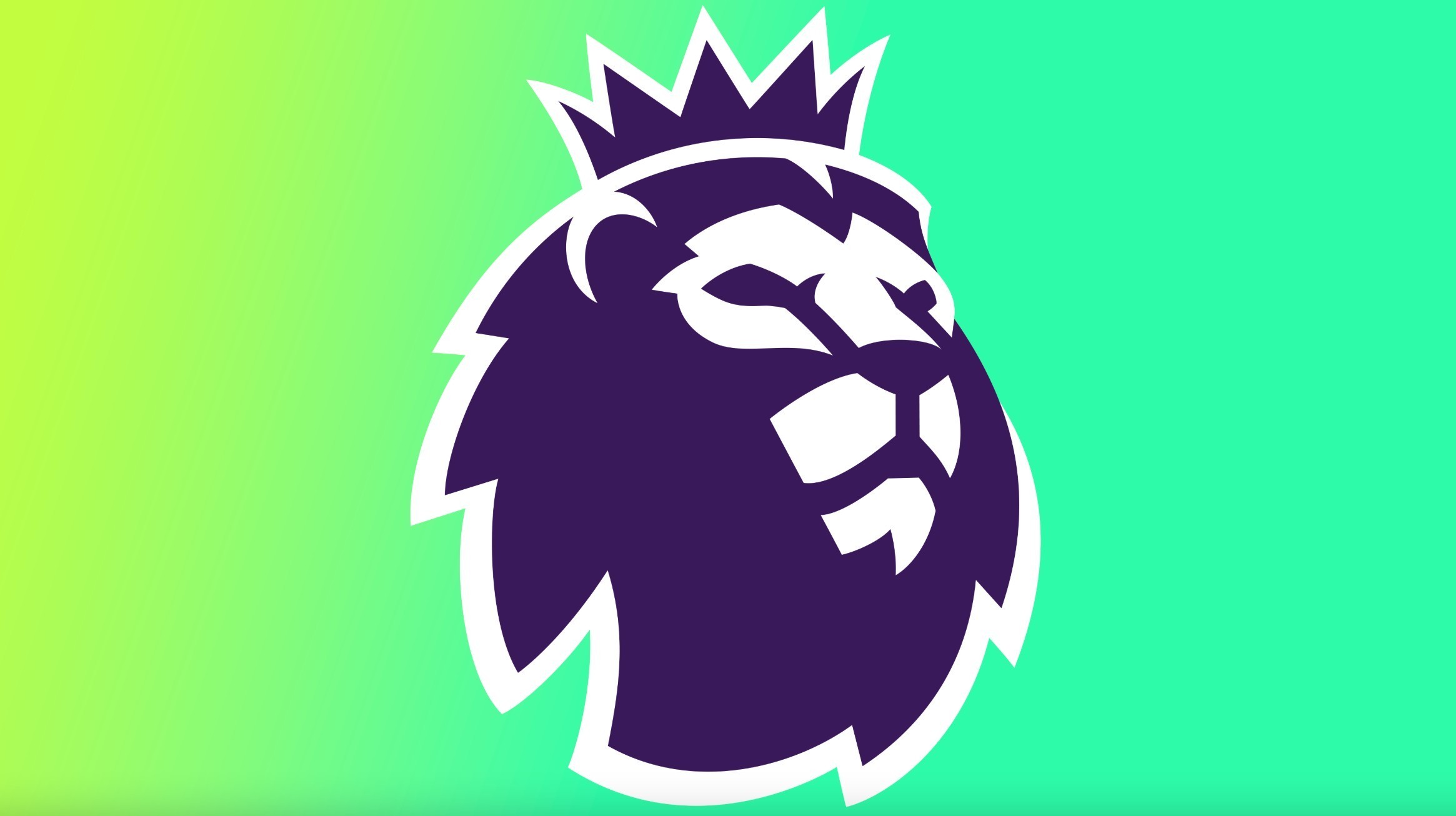 尽管本赛季 尽管本赛季