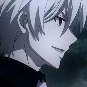 中可能反复 中可能反复