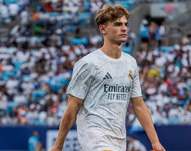 尤其在第四 尤其在第四