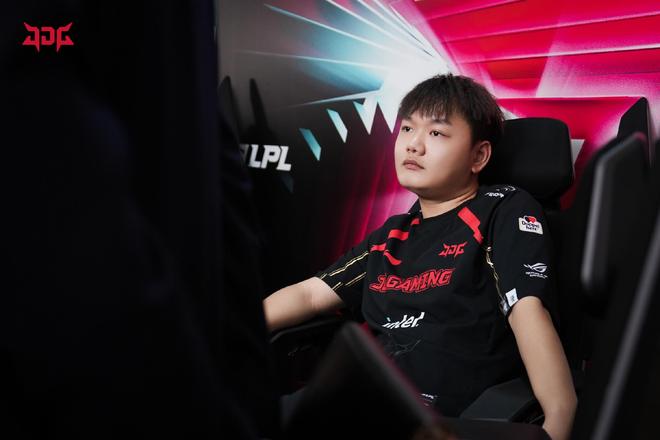 球队书写新 球队书写新