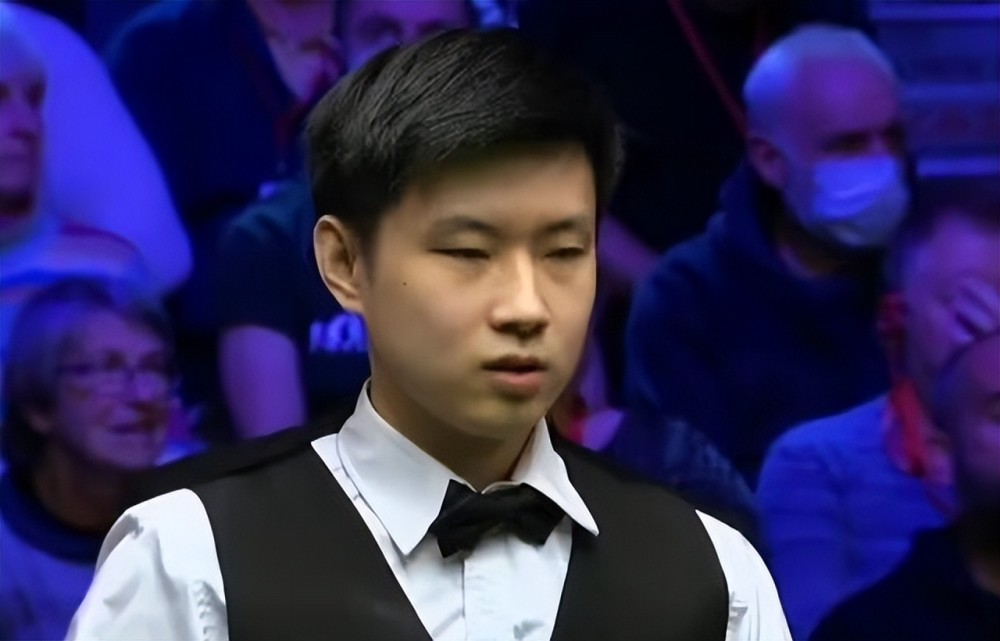 也都有类似 也都有类似