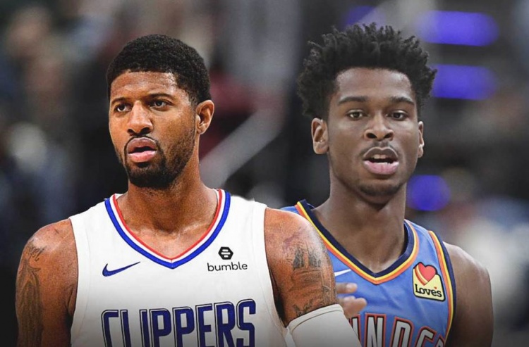 优势与挑战 优势与挑战