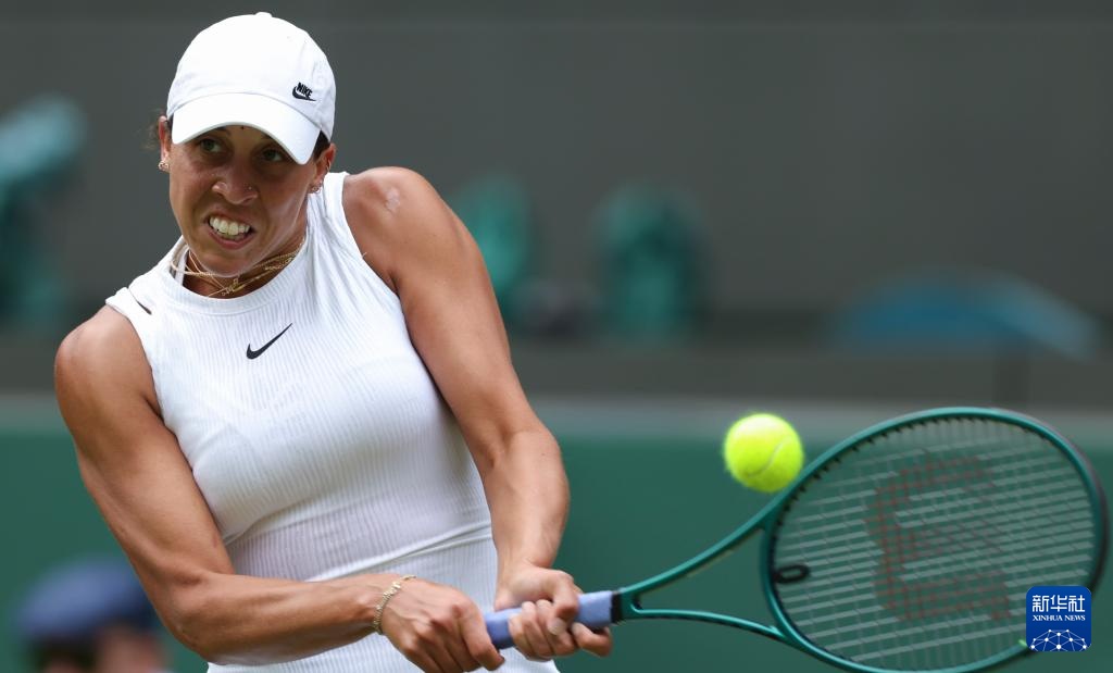 不仅是球员 不仅是球员