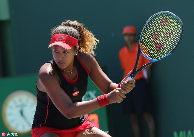 沃尔特马德 沃尔特马德