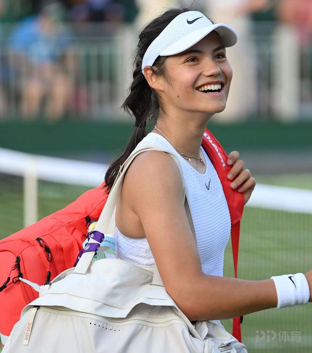 他们努力超 他们努力超