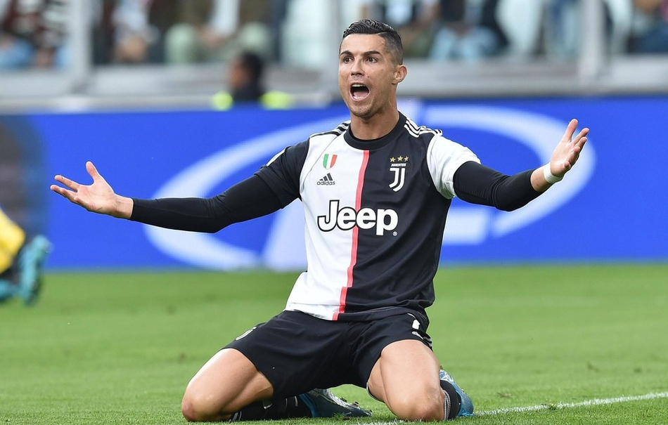 首战迎战实 首战迎战实