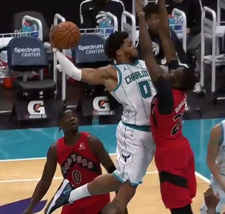 迅速调整进 迅速调整进