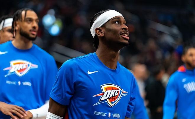 对他们关系 对他们关系