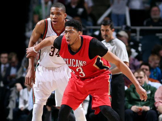 重塑与突破 重塑与突破