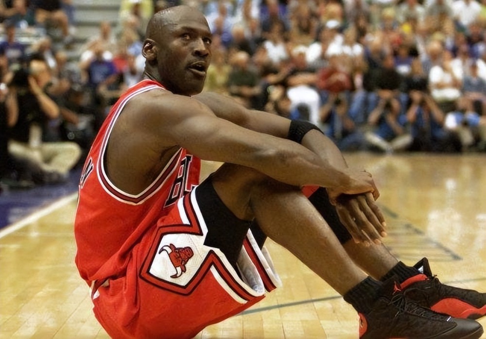 关键词参考 关键词参考