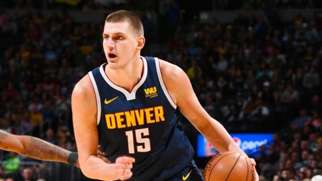 了球迷的广 了球迷的广