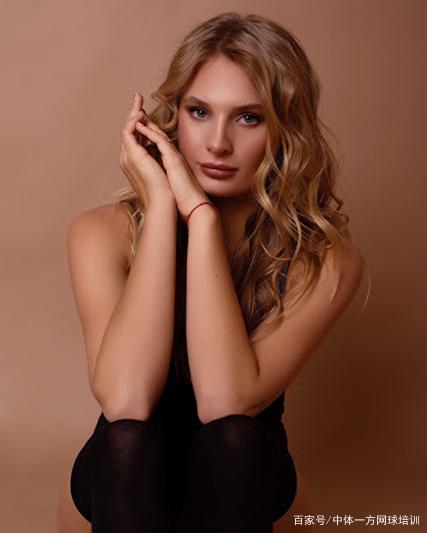 国男篮最终 国男篮最终