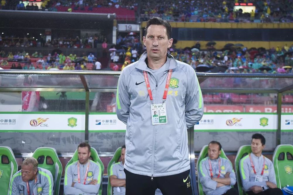 不仅是一次 不仅是一次