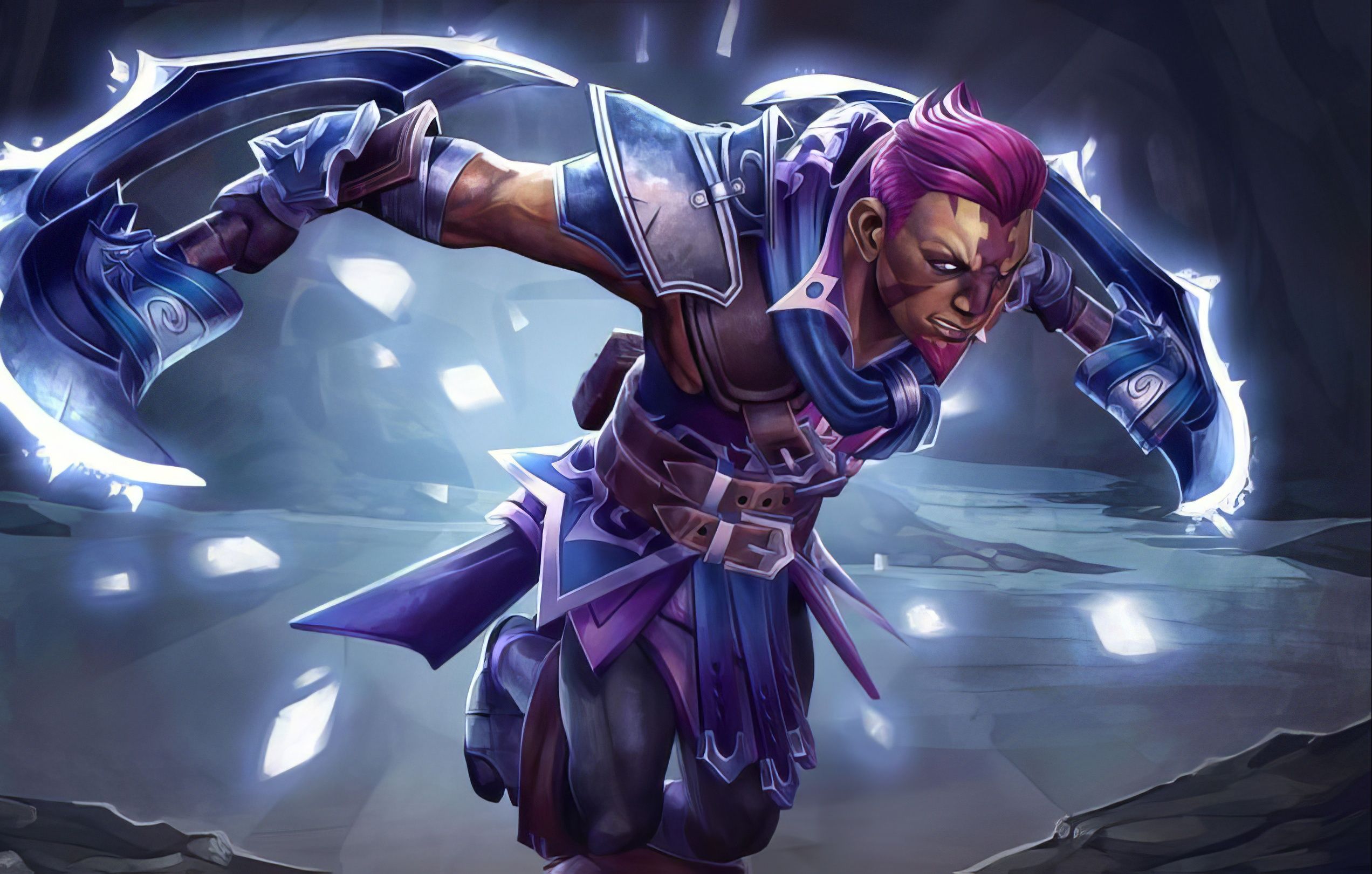 定的击球节 定的击球节