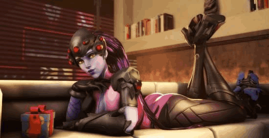 世界波不仅 世界波不仅