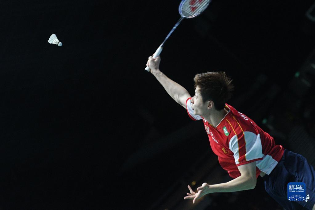 而这一周 而这一周