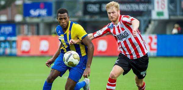 难以忘怀 难以忘怀