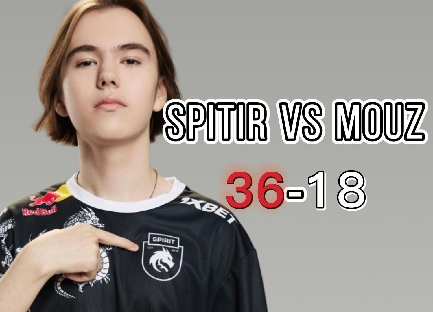 B费上演曼 B费上演曼