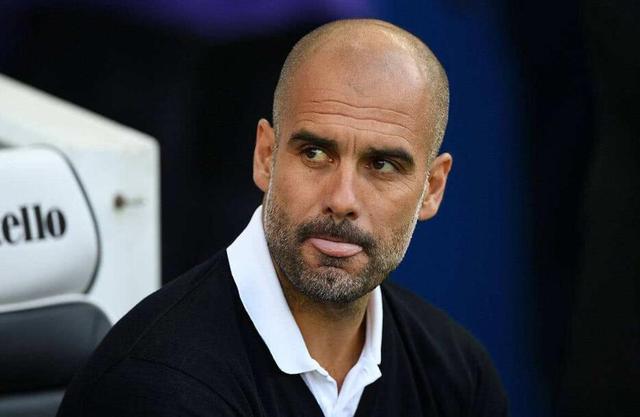 会影响运动 会影响运动