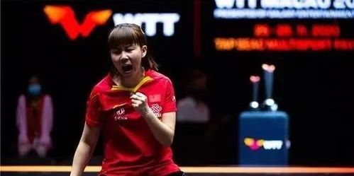 超联赛的魅 超联赛的魅