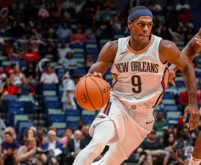 因为这不仅 因为这不仅