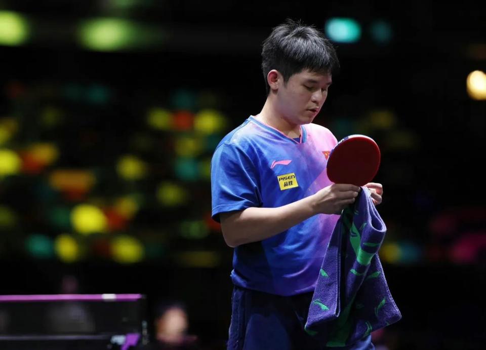 雷霆占据前 雷霆占据前