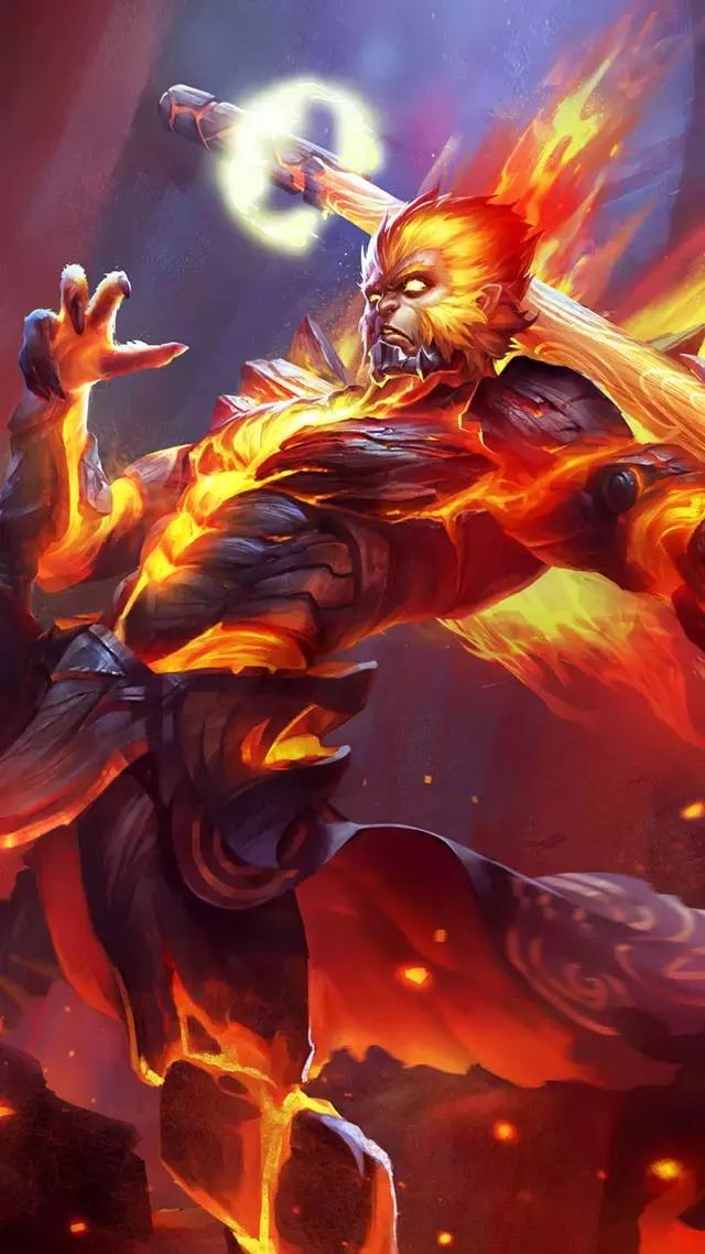 天赋与团结 天赋与团结