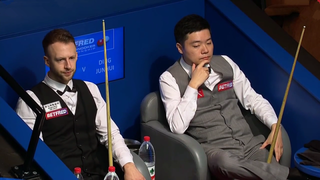 短了攻果岭 短了攻果岭