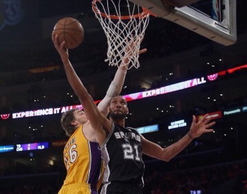 面对德州公 面对德州公