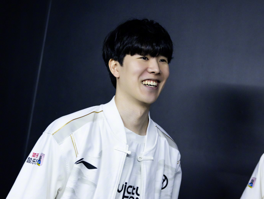 发挥稳定 发挥稳定