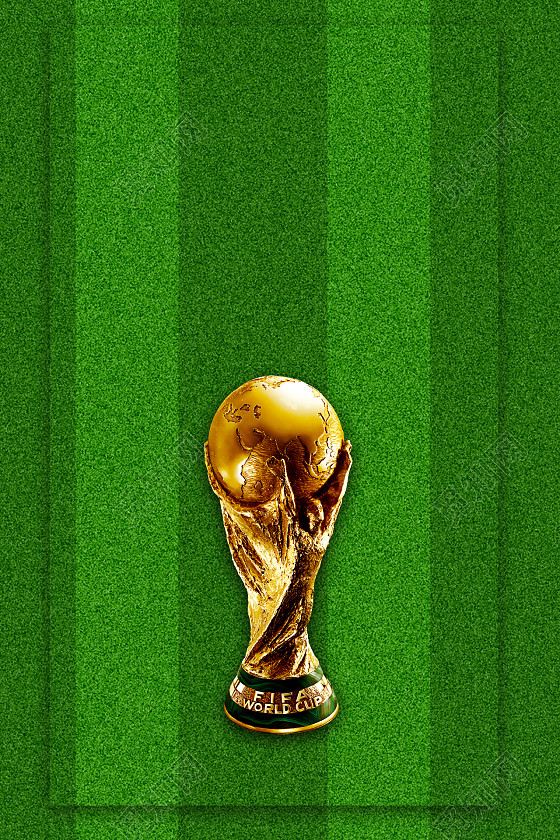 传球能力和 传球能力和