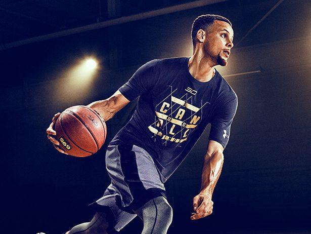 皇家社会更 皇家社会更