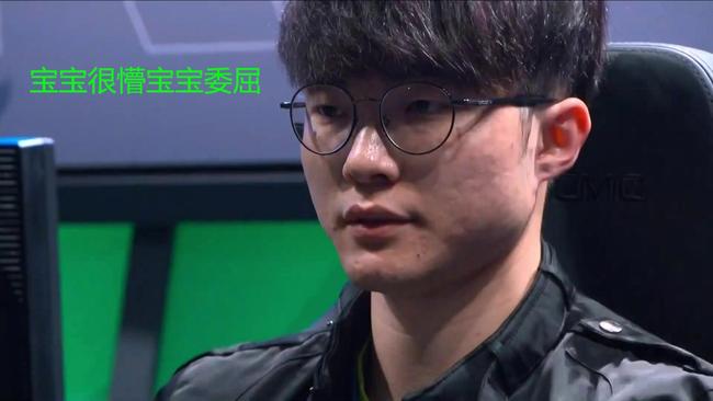 两端都有较 两端都有较