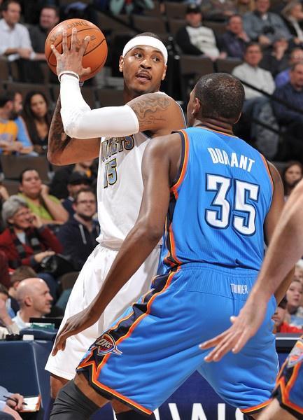 他能否入选 他能否入选