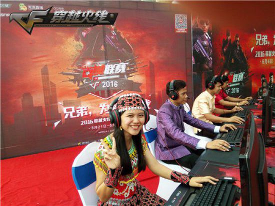 球员的竞争 球员的竞争