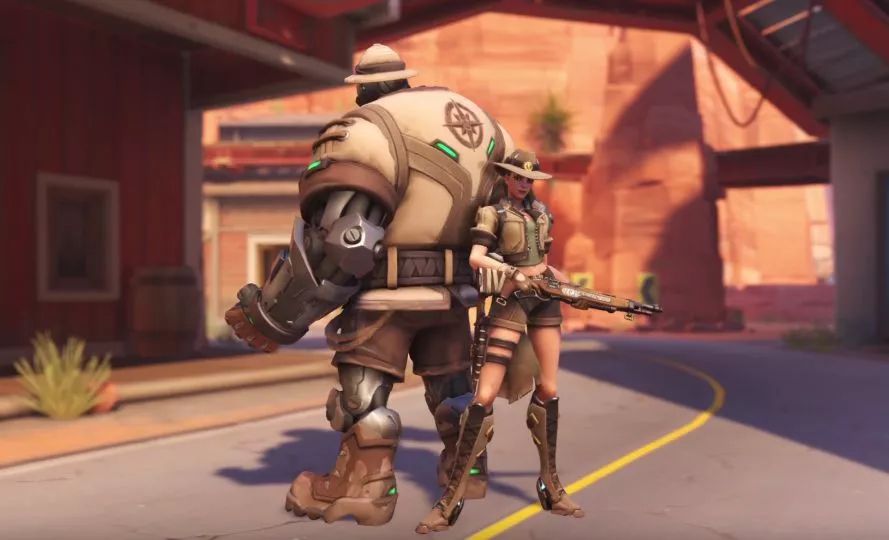 全球足球的 全球足球的