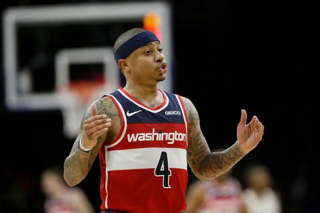 如何进一步 如何进一步