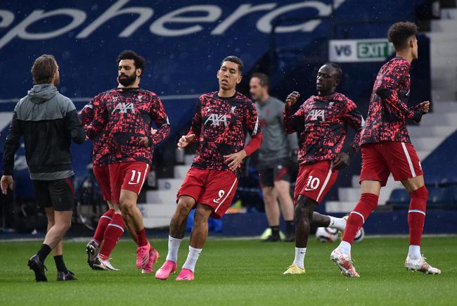 深入分析詹 深入分析詹