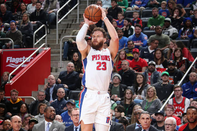 詹姆斯与奥 詹姆斯与奥