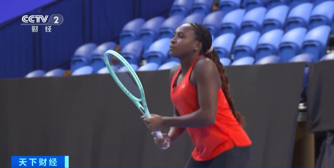 社会和谐中 社会和谐中