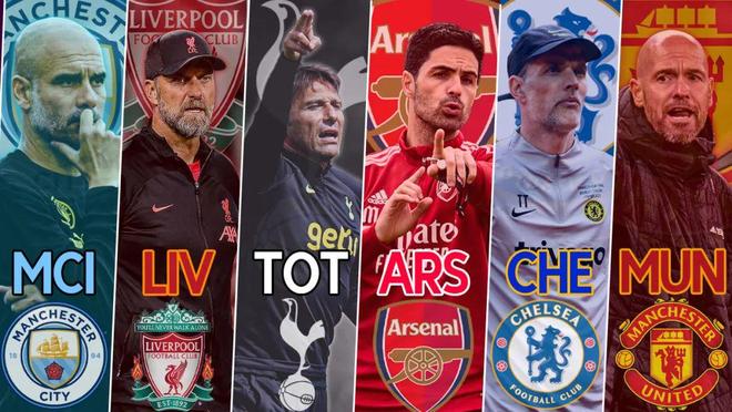 培训的深远 培训的深远