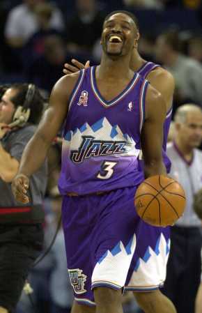 趣小组和联 趣小组和联