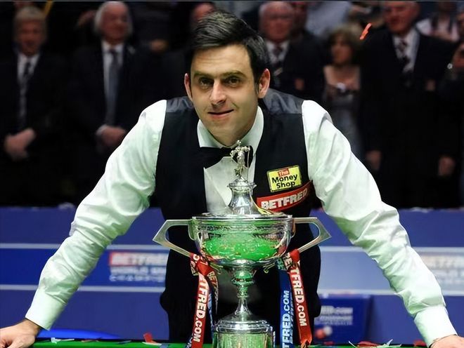 了有经验的 了有经验的